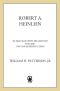 [Robert A Heinlein 01] • Robert A. Heinlein · in Dialogue With His Century